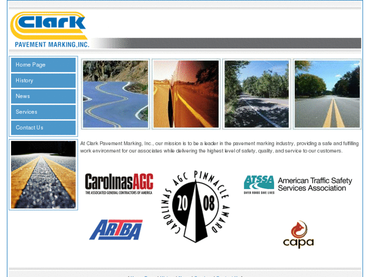 www.clarkmark.com