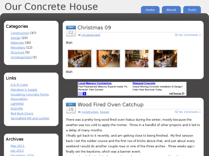 www.concretecasa.com