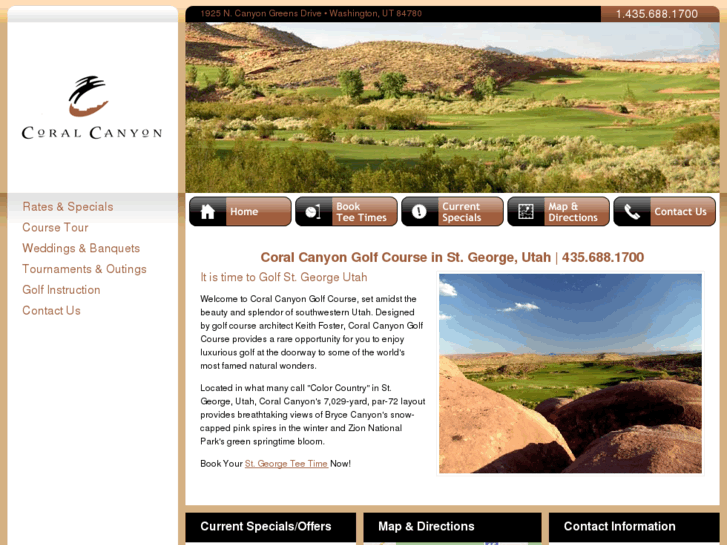 www.coralcanyongolf.com