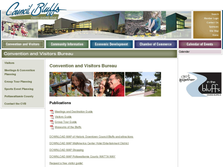 www.councilbluffscvb.com