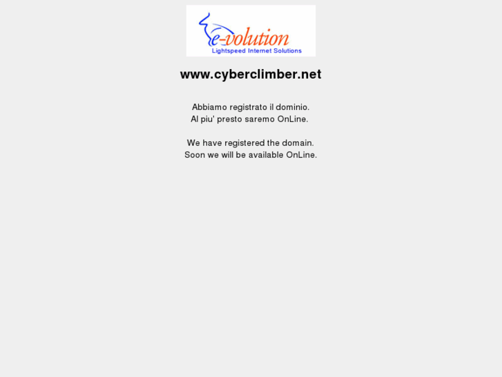 www.cyberclimber.net