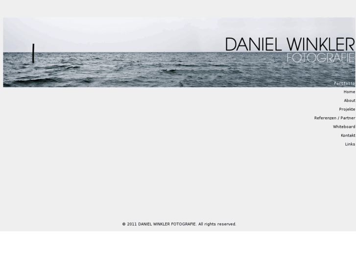 www.danielwinkler.ch