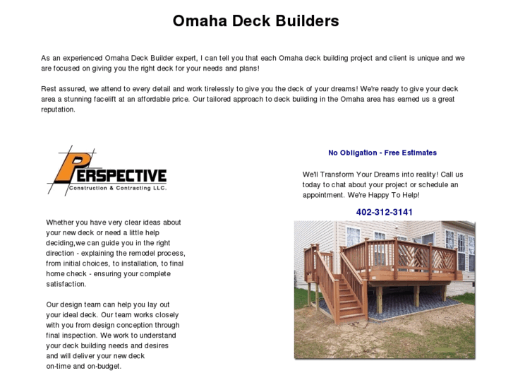 www.deckbuildersomaha.com