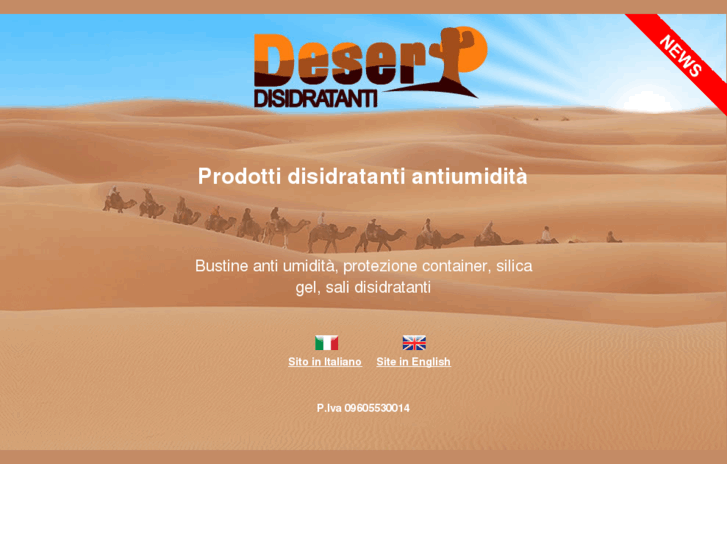 www.desertdisidratanti.com