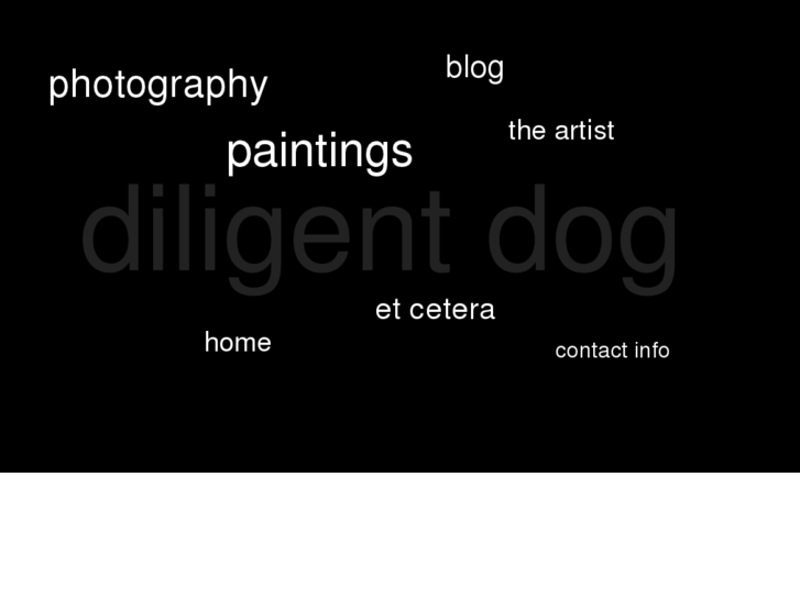 www.diligentdog.com