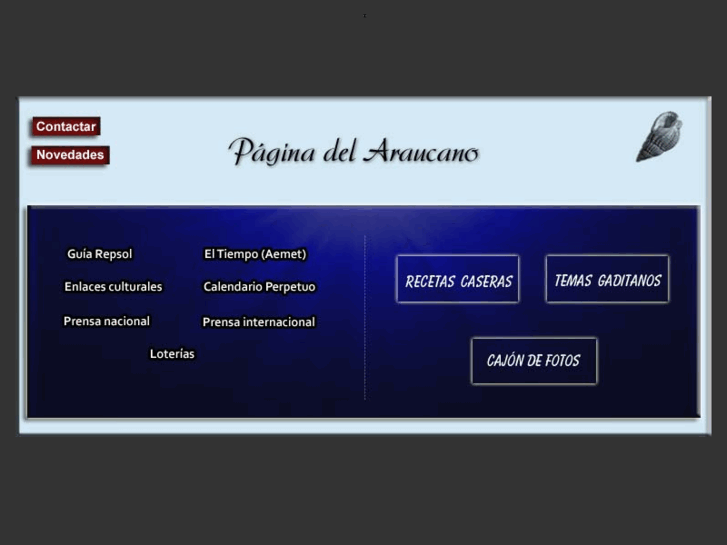 www.el-araucano.com