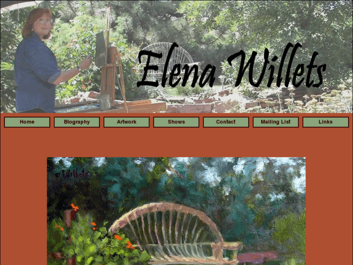 www.elenawillets.com