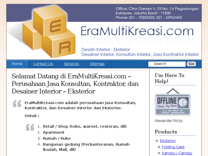 www.eramultikreasi.com