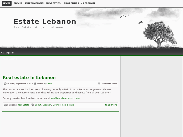 www.estatelebanon.com