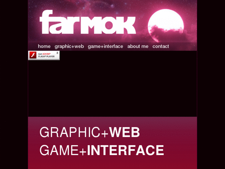 www.farmok.net