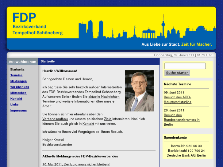 www.fdp-tempelhof-schoeneberg.de