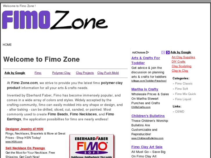 www.fimozone.com