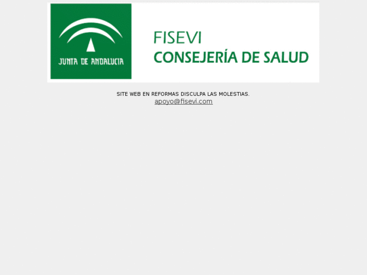 www.fisevi.com