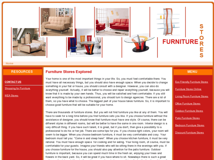 www.furniturestoresportal.com