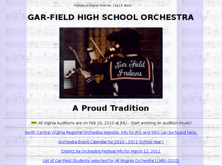 www.gar-fieldorchestra.org