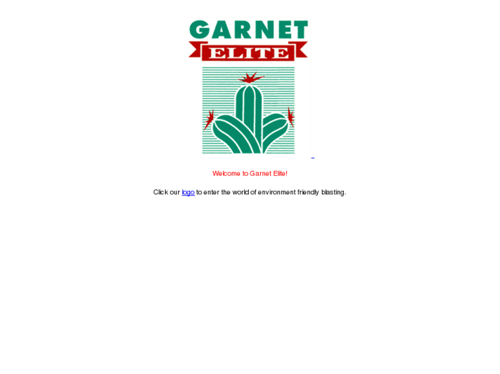 www.garnet-elite.com