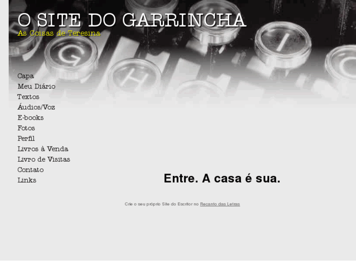 www.garrinchapiaui.com