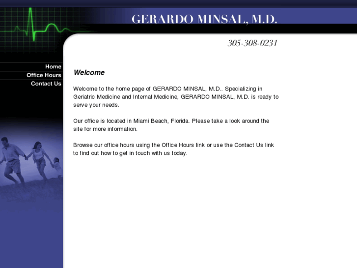 www.gerardominsal.com