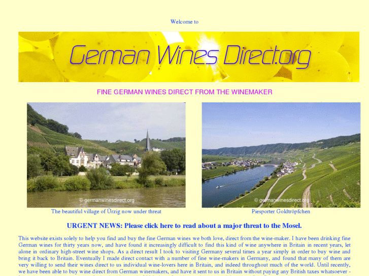 www.germanwinesdirect.org