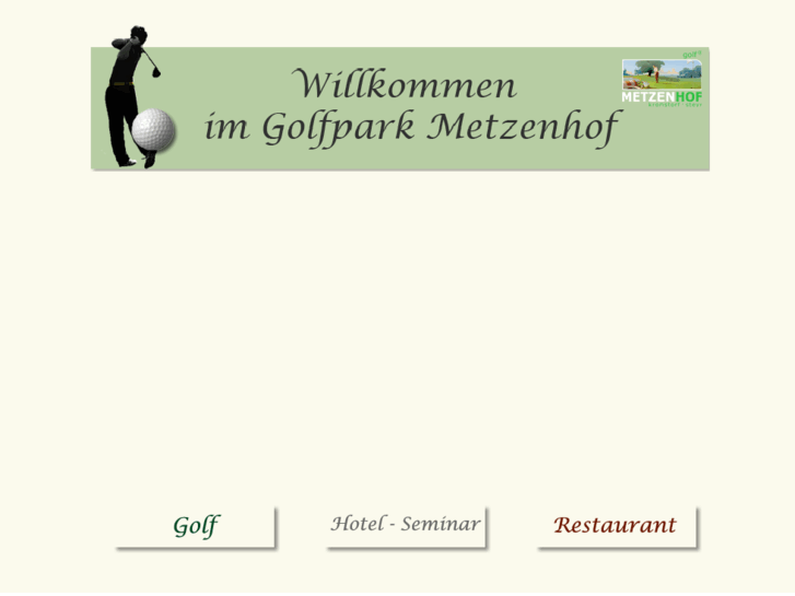 www.golfpark-metzenhof.at