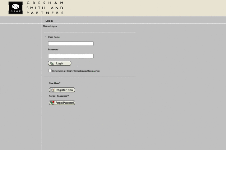 www.greshamplans.com