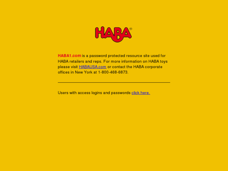 www.haba1.com