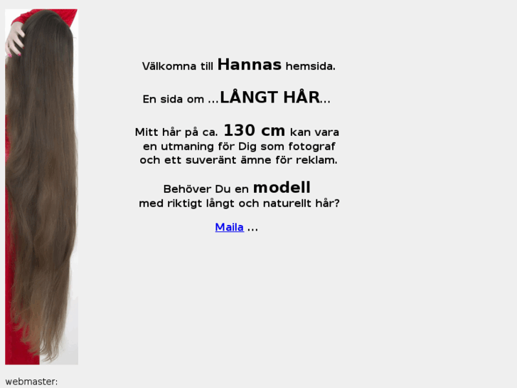 www.hannashair.com