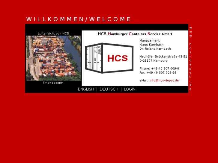 www.hcs-depot.info