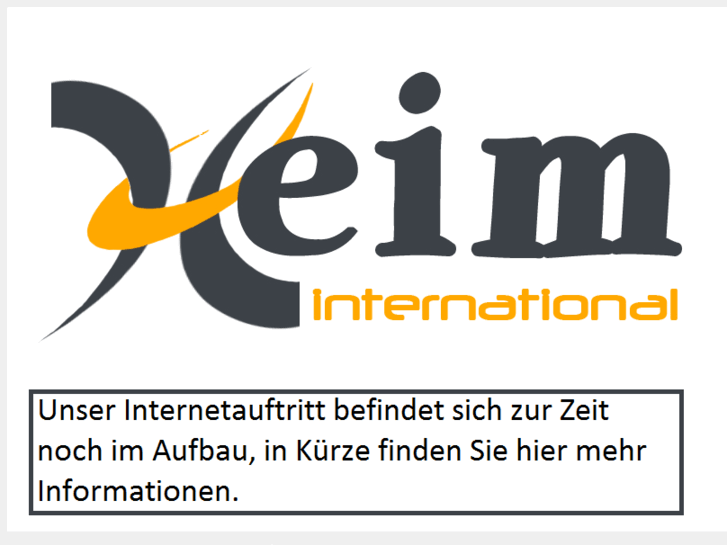 www.heim-international.com