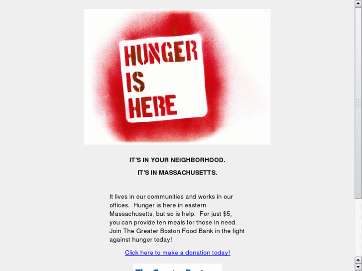 www.helpfighthunger.com
