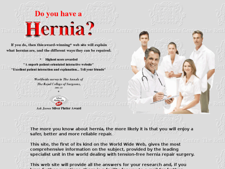 www.hernia.org