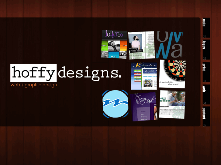 www.hoffydesigns.com