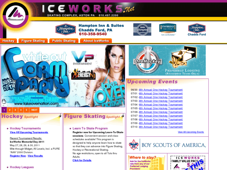 www.iceworks.net
