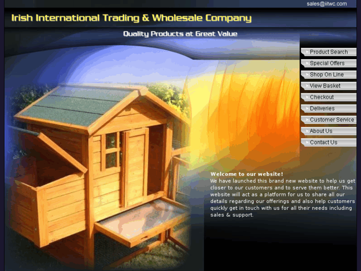 www.iitwc.com