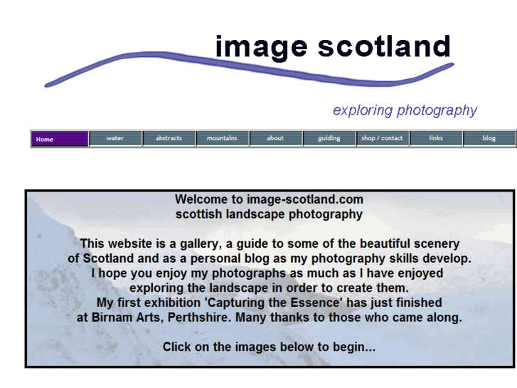 www.image-scotland.com