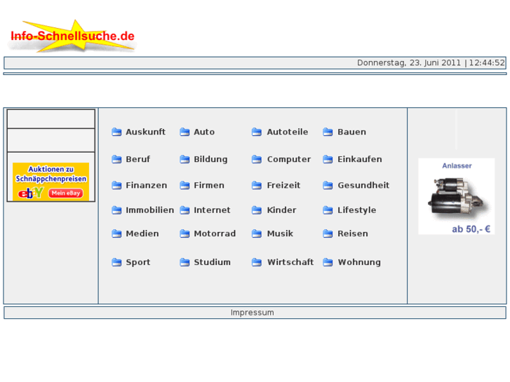 www.info-schnellsuche.de