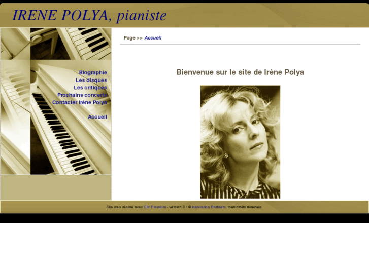 www.irene-polya.com