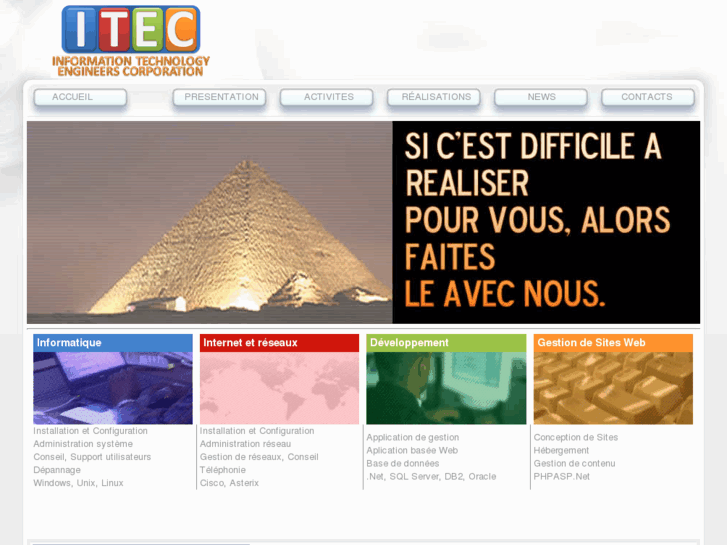 www.itec.cd