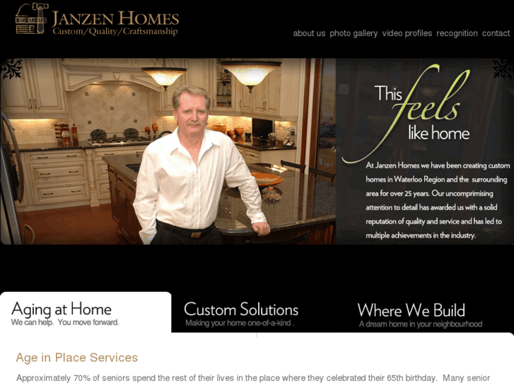 www.janzenhomes.ca