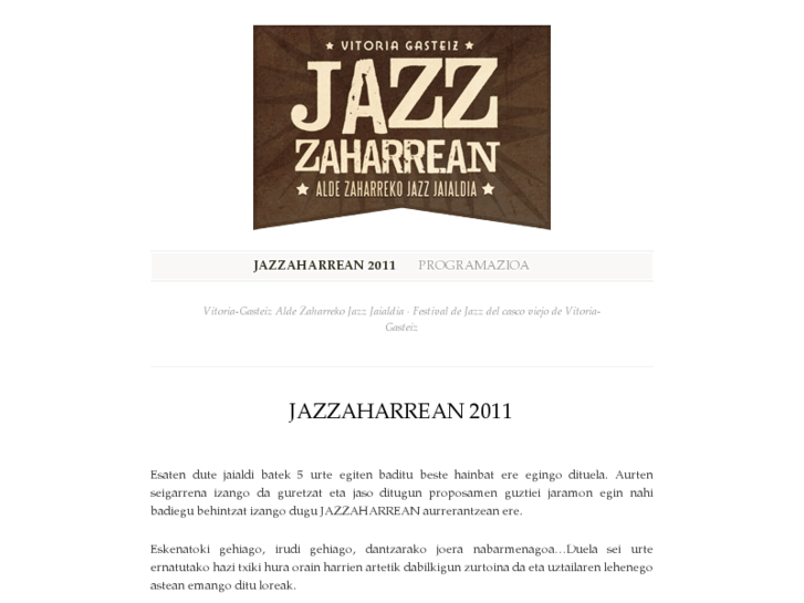 www.jazzaharrean.com