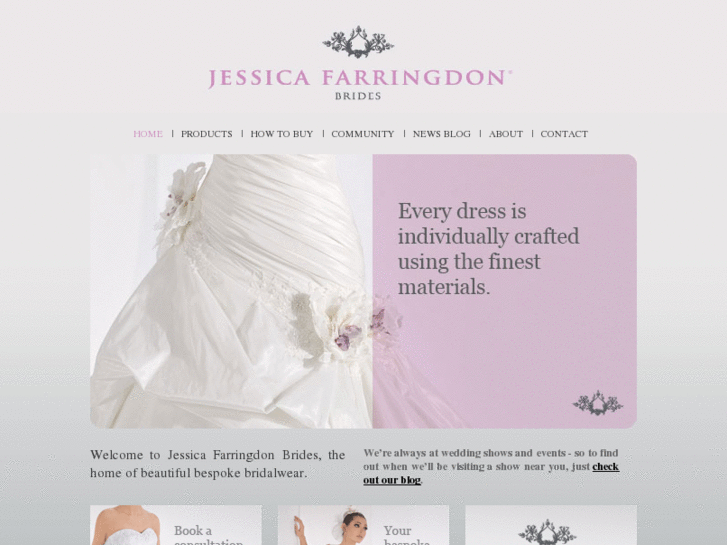 www.jessicafarringdon.com