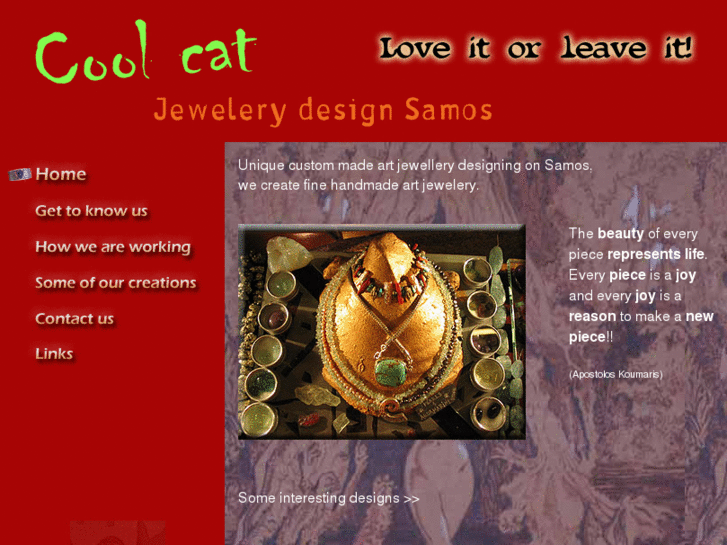 www.jewelery-design-samos.com