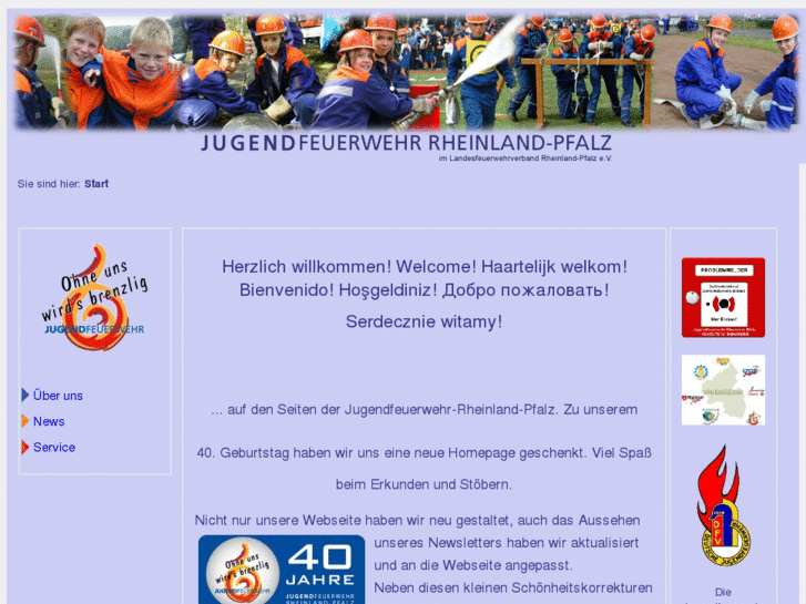 www.jf-rp.de