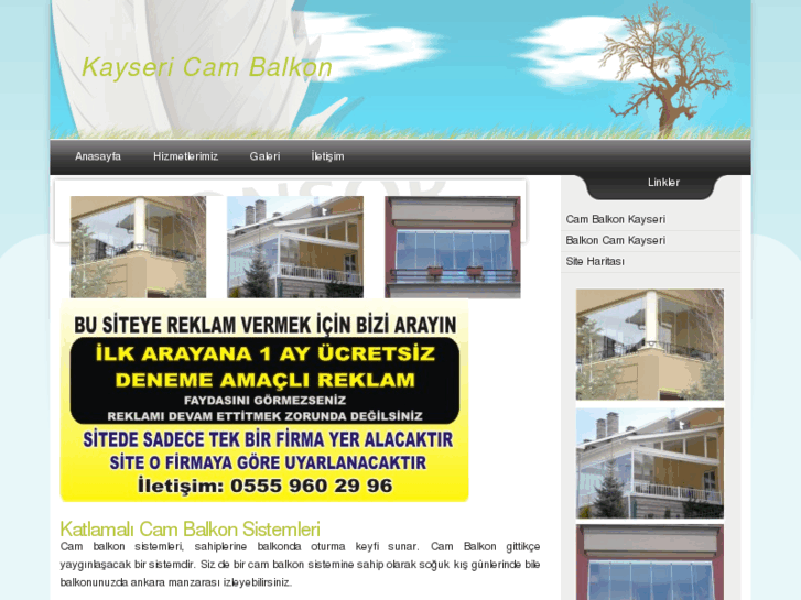 www.kaysericambalkon.net