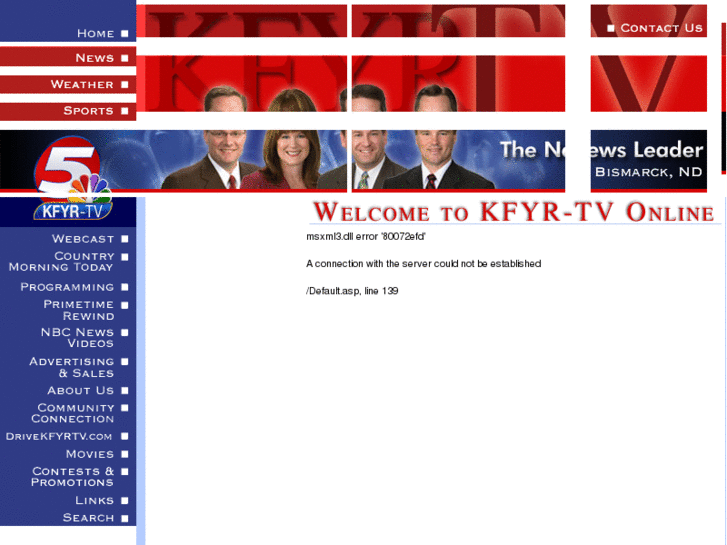 www.kfyrtv-videos.com