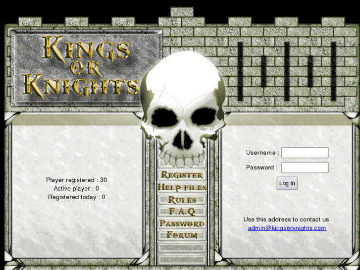 www.kingsorknights.com