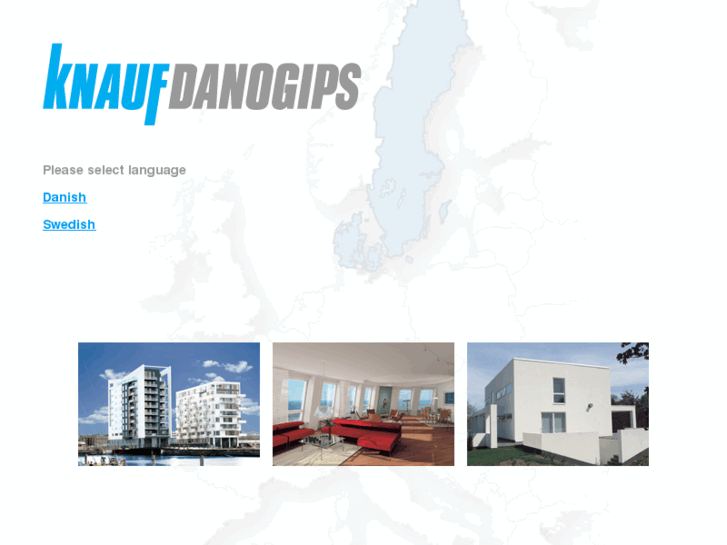 www.knaufdanogips.com