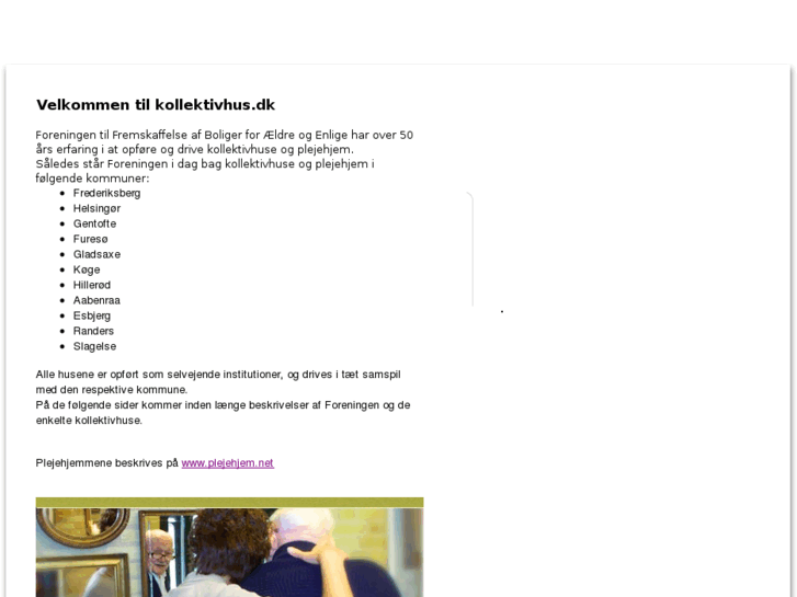 www.kollektivhus.dk