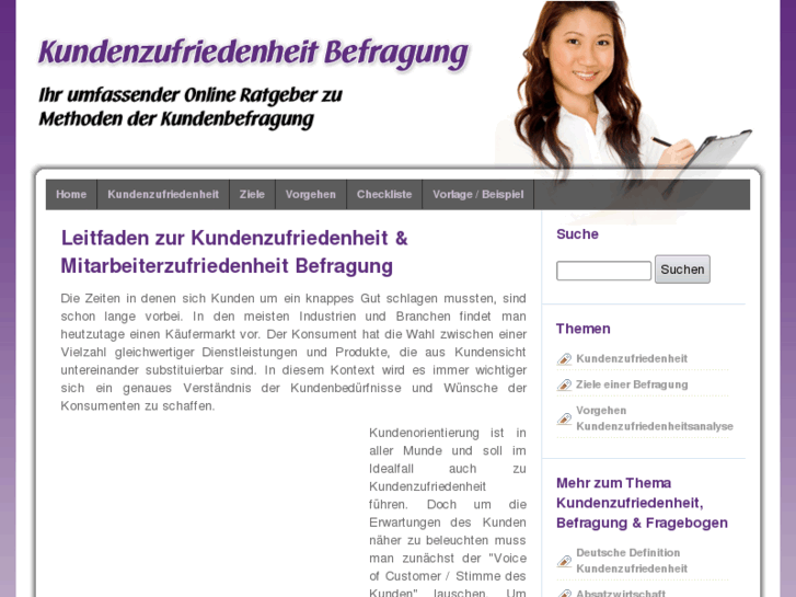 www.kundenzufriedenheit-befragung.de