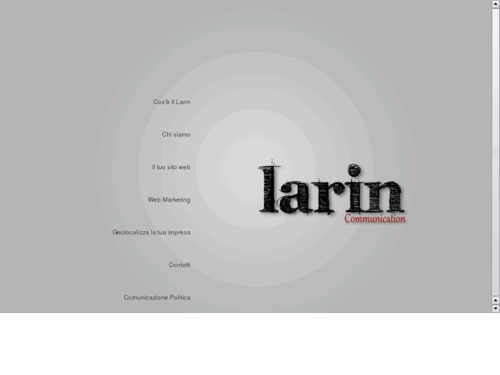 www.larincommunication.com